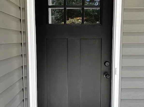 1023 Woodland Dr, West Columbia, SC 29169