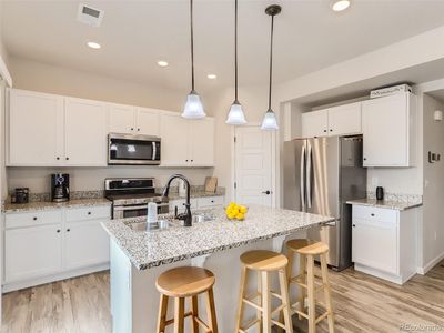 6208 Sherwood Avenue, Frederick, CO, 80504