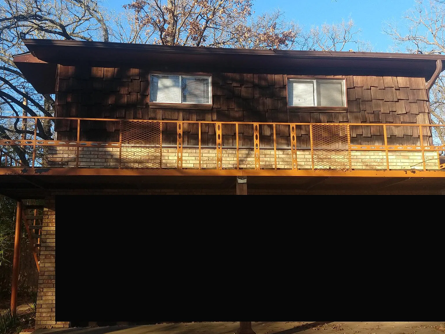 Doe Run Rd, Gun Barrel City — Photo 4