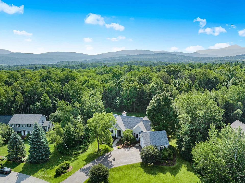 570 Ledgewood Drive, Williston, VT 05495 MLS 4964343 Zillow