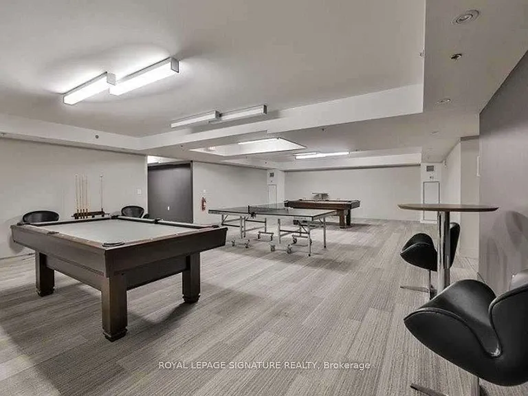 36 Lisgar St #2018 — Photo 23