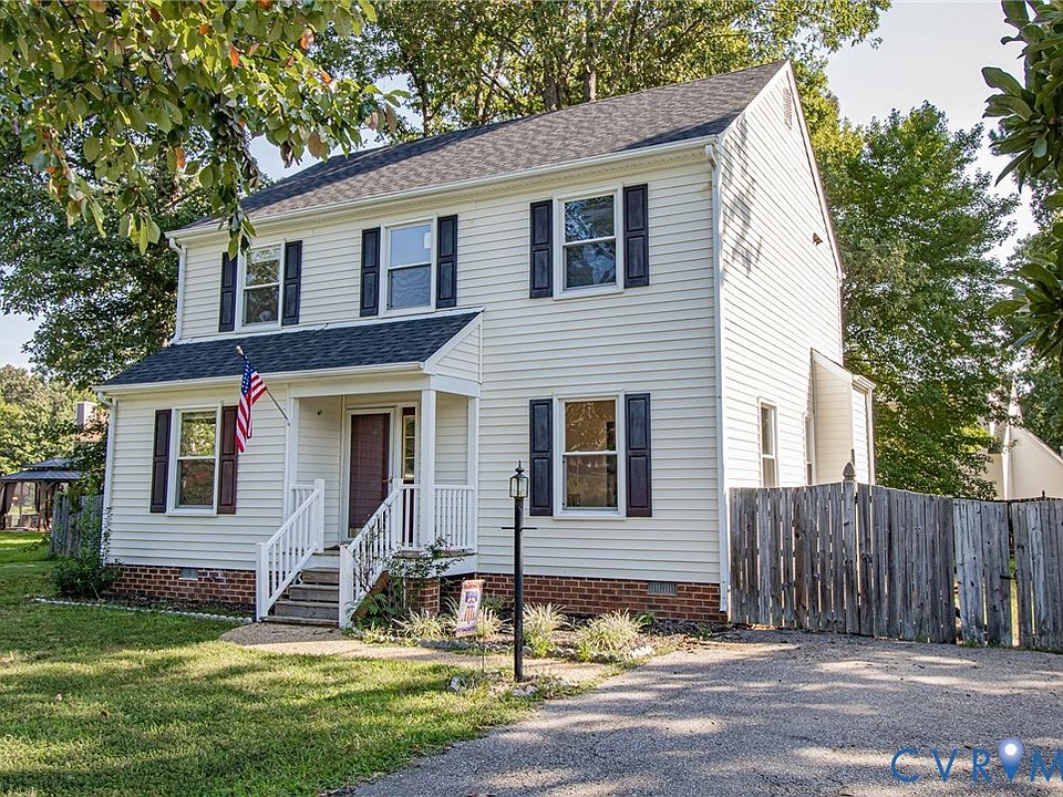 1st image of 5208 Farmcrest Cir