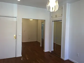 Rented by Real Estate Enterprise Firm