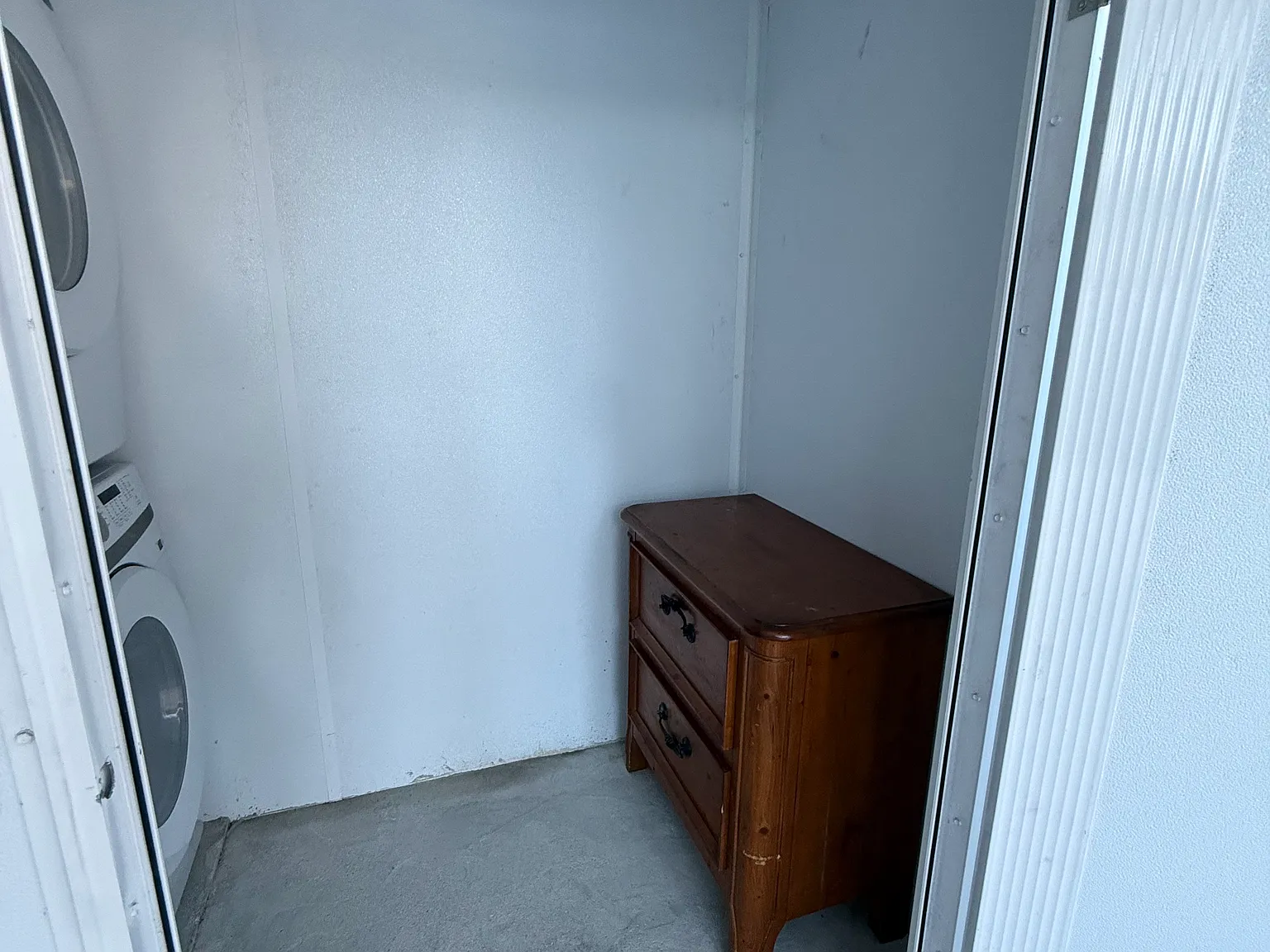 1 bed, 1000 sqft, $1,500 — Photo 2