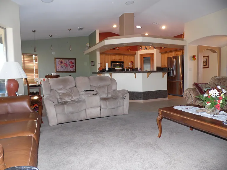 3090 Applewood Dr — Photo 11