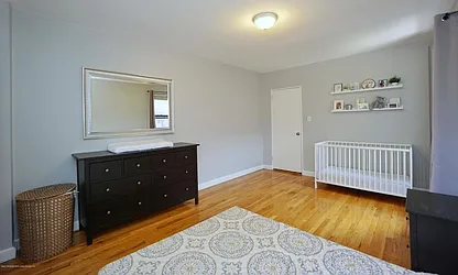 Sold by REMAX Elite