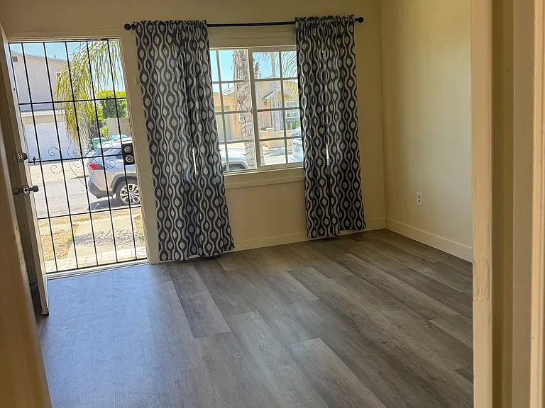 3252-3254 Jemez Dr #3334 — Photo 6