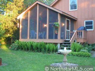 18205 218th St E, Welch, MN 55089