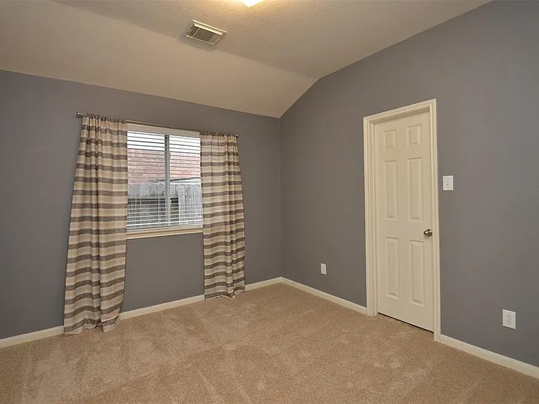 5115 Trevors Trace Ln — Photo 25