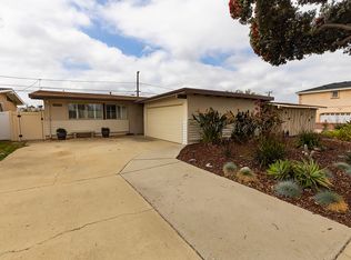 2244 W 236th St, Torrance, CA 90501