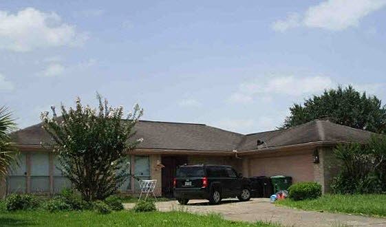2nd image of 7618 Coachwood Dr