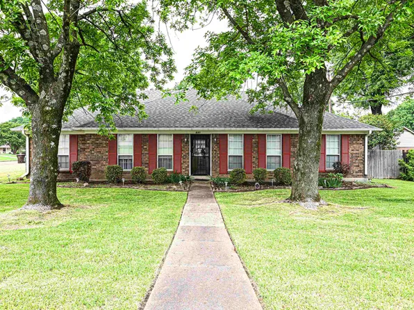 3275 Altruria Rd, Bartlett, TN 38134
