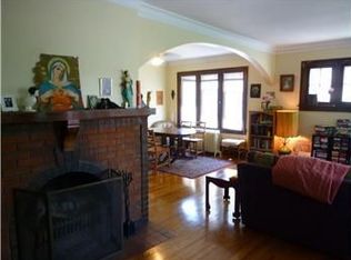 3521 Nicollet Ave #2, Minneapolis, MN 55408