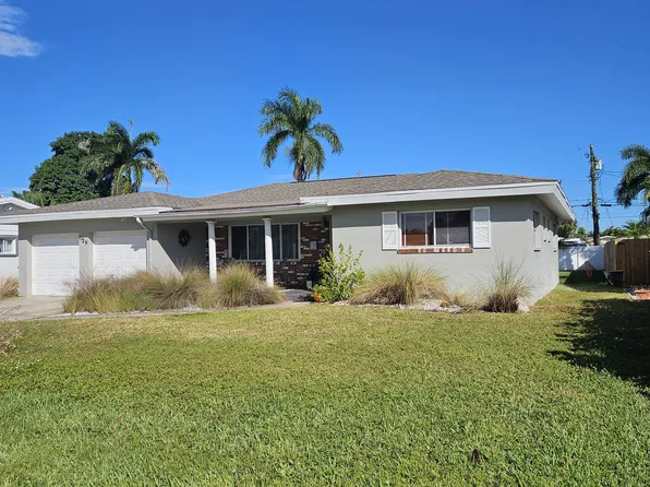 1129 39th Ave NE, Saint Petersburg, FL 33703