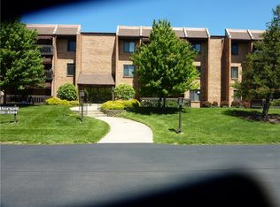 1345 Tattersall Rd #64, Dayton, OH 45459