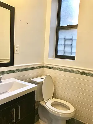 Rented by BRICK & GALO REALTY CORP | media 25