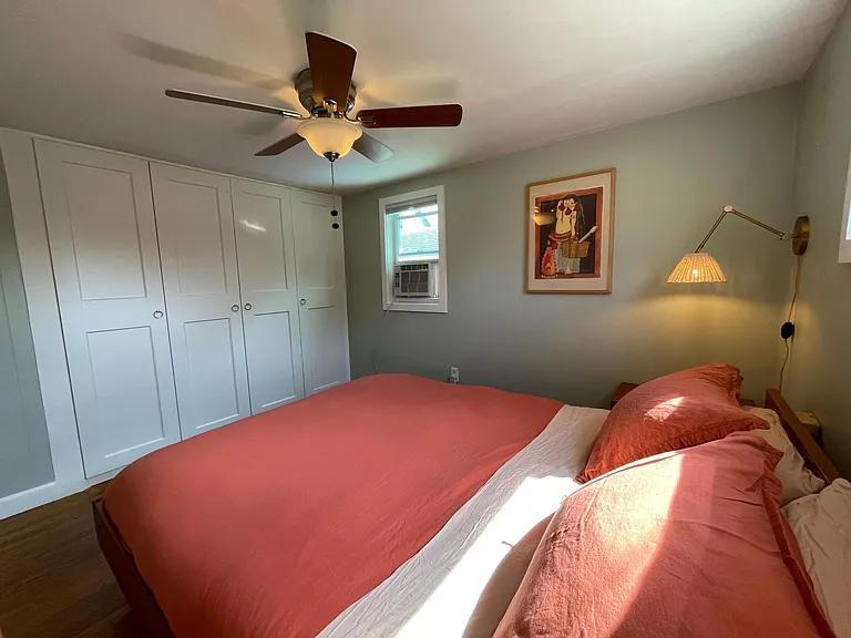75 North Rd — Photo 8
