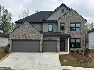 4446 Hosch Reserve Ct, Buford, GA 30519