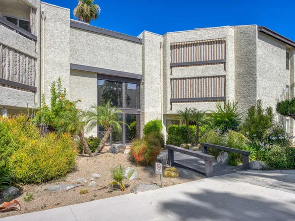 1500 S Camino Real APT 302A, Palm Springs, CA 92264