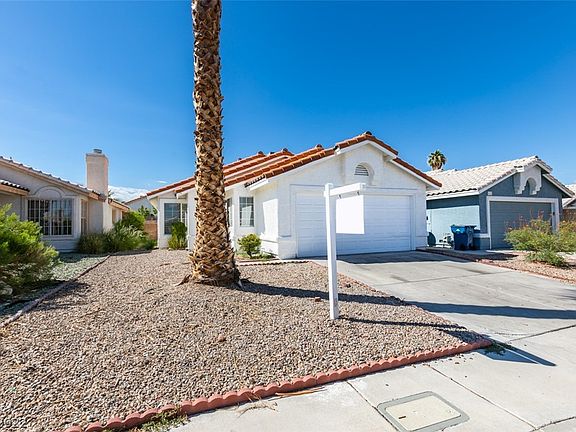 2nd image of 5421 Chela Dr