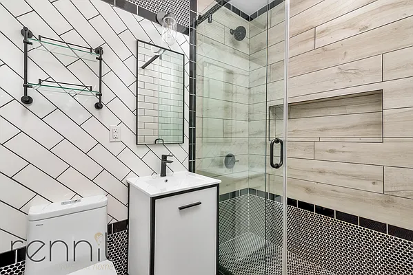 Rented by Rennit Inc. | media 20