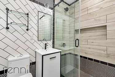 Rented by Rennit Inc.