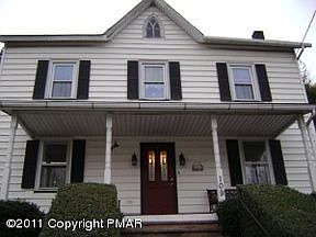 2nd image of 109 State St