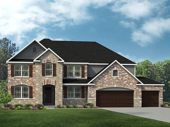 Elevation D - Optional