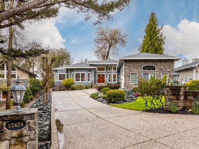 12424 Lake Wildwood Dr, Penn Valley, CA, 95946