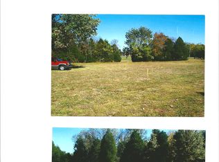 Stone Edge Dr, Lebanon, TN 37087