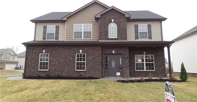 1st image of 228 Sunset Mdws Lot 228