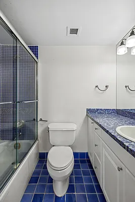 Rented by Corcoran | media 10