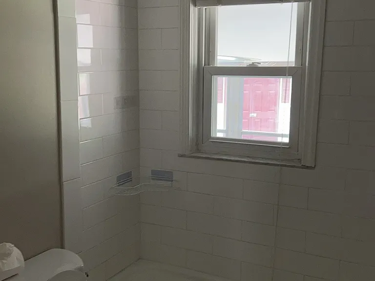 662 Willow Ave #2 — Photo 4