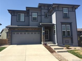 10825 Towerbridge Rd, Highlands Ranch, CO 80130