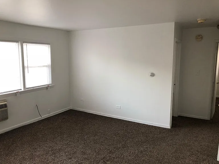 7317 39th St #2C — Photo 2