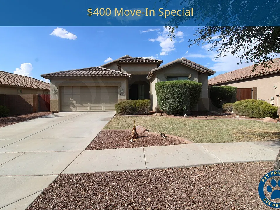 11928 W Alvarado Rd