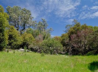 4281 Ashworth Rd, Mariposa, CA 95338