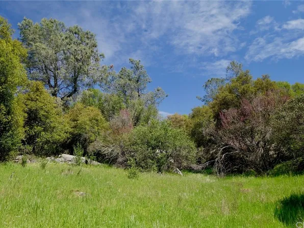 4281 Ashworth Rd, Mariposa, CA 95338