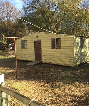 4th image of 2269 Colonial Hills Dr