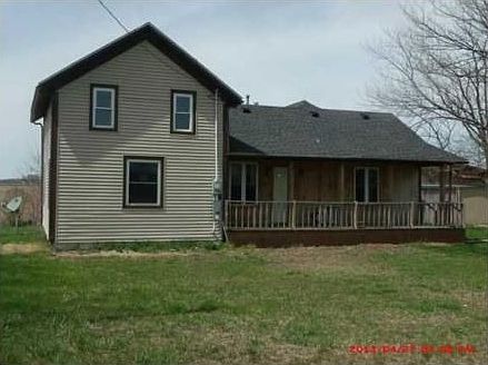 1st image of 15292 County Road Ac