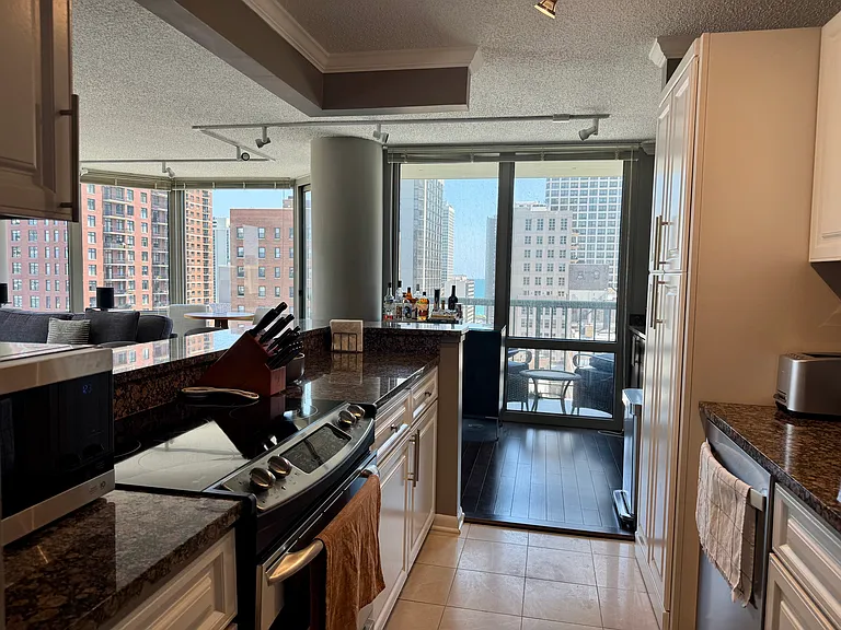 111 W Maple St #1501 — Photo 10