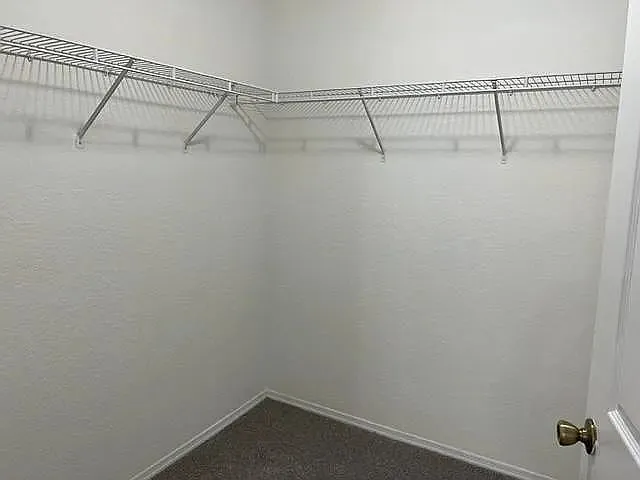 831 Camargo Way — Photo 18