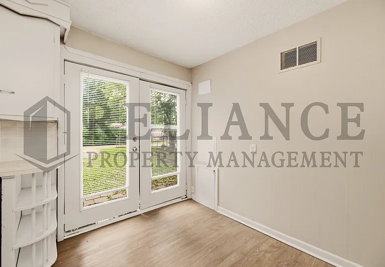1508 S Meridian Ave — Photo 15