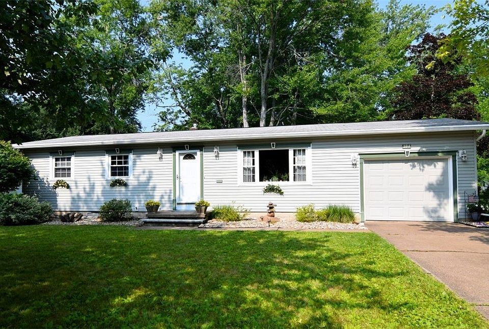 1st image of 594 Terra Ln