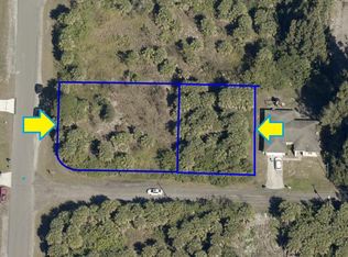 783-789 Sandpiper St SW, Palm Bay, FL 32908
