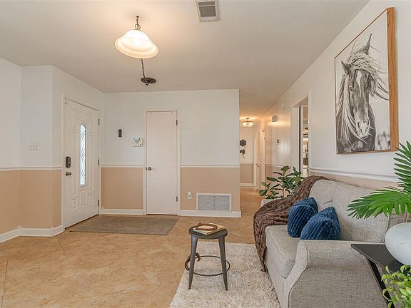 5th image of 4960 Lanett Dr