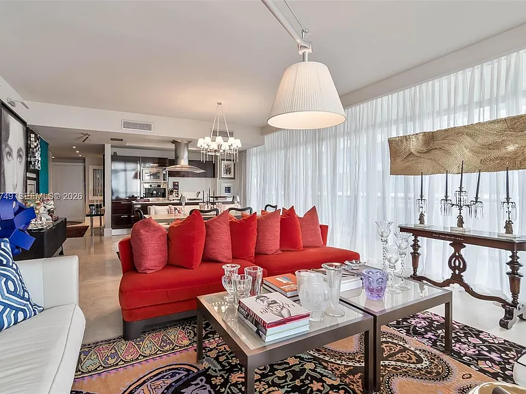 3737 Collins Ave #S-203 — Photo 15
