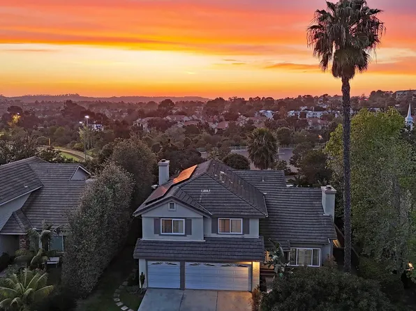 3520 Sitio Baya, Carlsbad, CA 92009