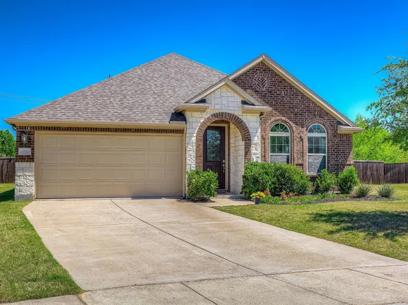 6716 Elm St, Rowlett, TX 75089