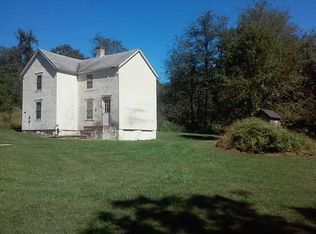 13241 Little Dutchtown Ln, Still Pond, MD 21667